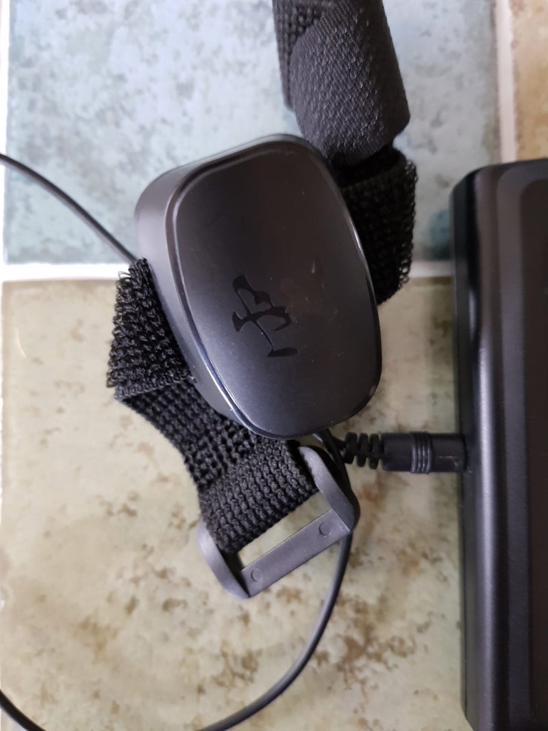 조이트론 맥스슈터 올인원 (콘솔용 키보드 마우스 연결) 중고 판매 : 네이버 블로그