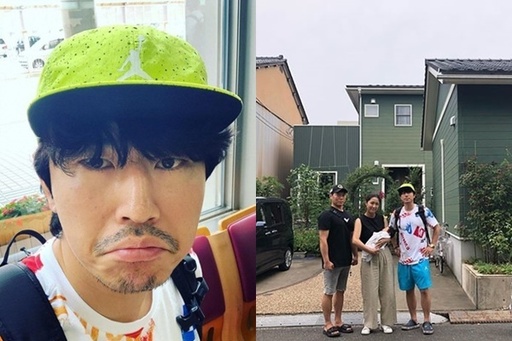  < 이시언 일본여행 인스타그램 논란과 정글의 법칙 대왕조개 > 대배우의 시사쪽 무지와 이열음 멸종위기종 조개채취 & 시식으로 벌금 4만밧 받을 듯 by 불방망이