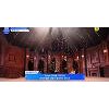 '프로듀스X101' TOP순위 김요한·김우석·한승우·차준호·이은상, 레전드 섹시무대 '프로듀스X101' TOP순위 김요한·김우석·한승우·차준호·이은상, 레전드 섹시무대