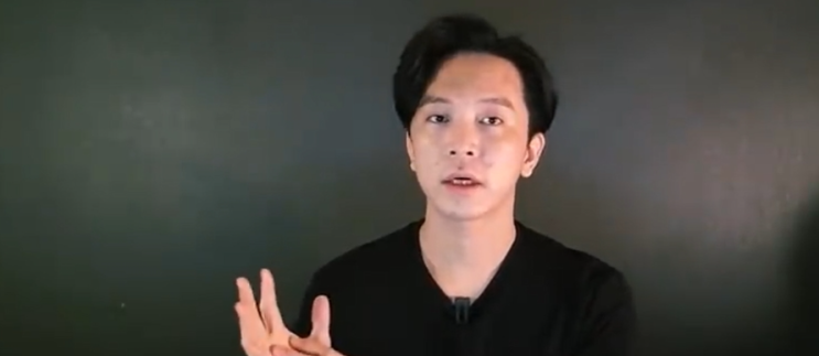  [팔색조 유튜버]'창업 다마고치'로 성공한 신사임당
