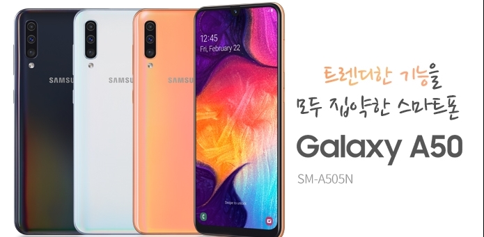  안산 중앙동,고잔동 핸드폰 아울렛! 5G 시세,안산에서 제일 저렴한 매장!!부천,신도림,테크노마트 보다 저렴한 매장!! 다양한 기종 할부원금0원 행사 진행중!학생폰,어르신폰 대박!