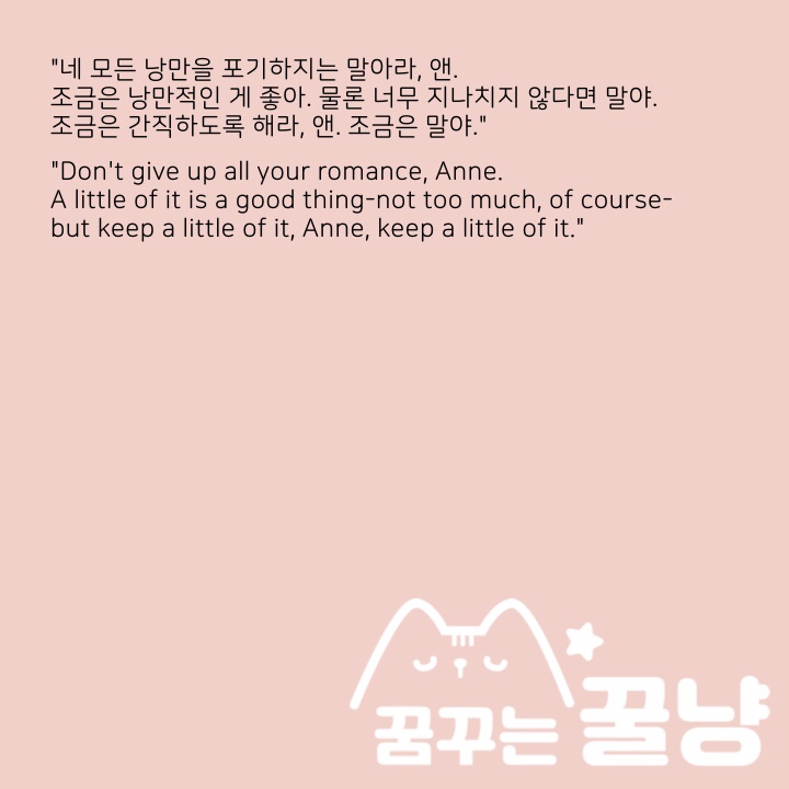  2019년 읽고 싶은 책, 보고 싶은 영화, 다큐멘터리
