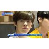 '프로듀스X101' 김요한 "섹시 콘셉트, 국프님들 빠져들게 할 것" '프로듀스X101' 김요한 "섹시 콘셉트, 국프님들 빠져들게 할 것"