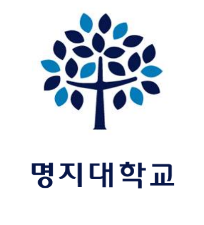 명지대수시등급] 명지대학교 2019학년도 수시 입시결과(학생부교과, 면접, 학생부종합 내신등급) : 네이버 블로그