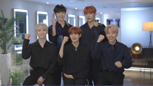 불후의명곡 전설 소찬휘 김현정 불후 순서 김연지 정유지 박봄 AB6IX 이창민 딕펑스 나이 불후의명곡 410회 우승 출연진 노래 Tears 현명한선택 헤어지는기회 혼자한사랑 멍 불후의명곡 전설 소찬휘 김현정 불후 순서 김연지 정유지 박봄 AB6IX 이창민 딕펑스 나이 불후의명곡 410회 우승 출연진 노래 Tears 현명한선택 헤어지는기회 혼자한사랑 멍