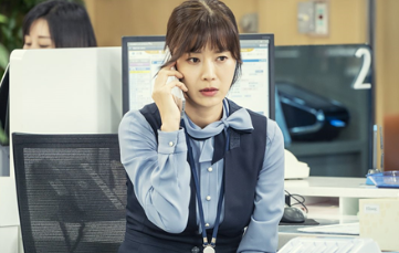  세상에서 제일 예쁜 내딸 몇부작 인물관계도 OST 재방송 다시보기