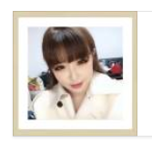  박봄 나이, 여왕이 왔다! 엄친딸 학력과 몸무게