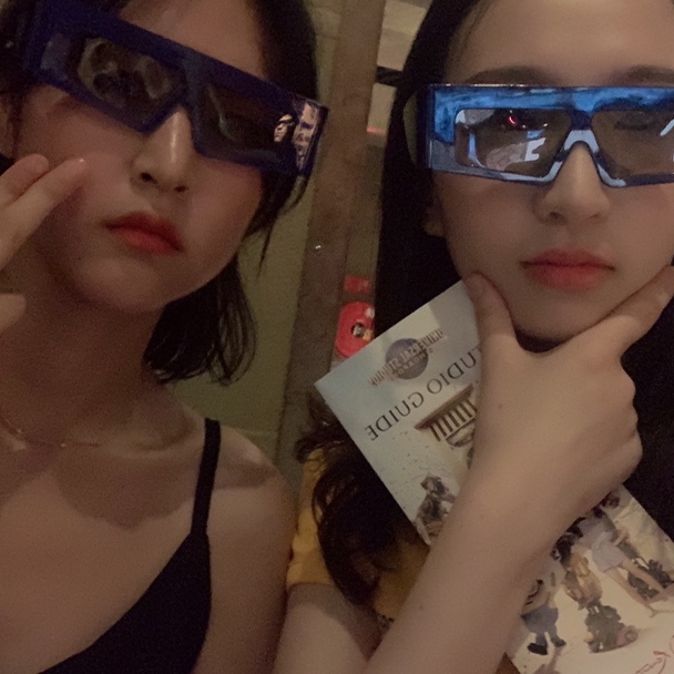  싱가포르 탐방기4