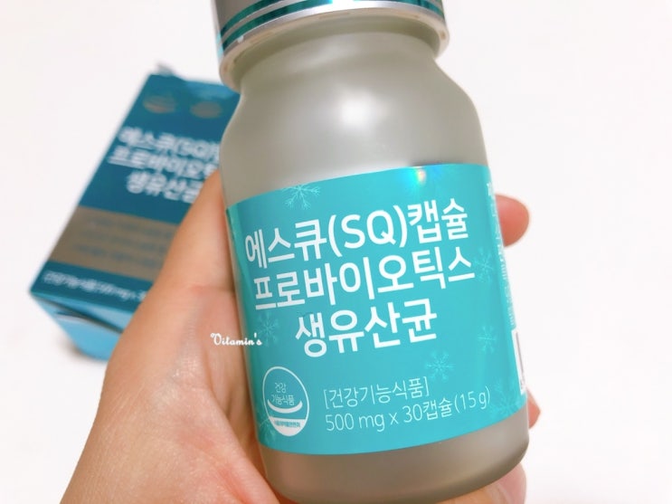 bnr17 유산균으로  변비개선, 다이어트  도움받기