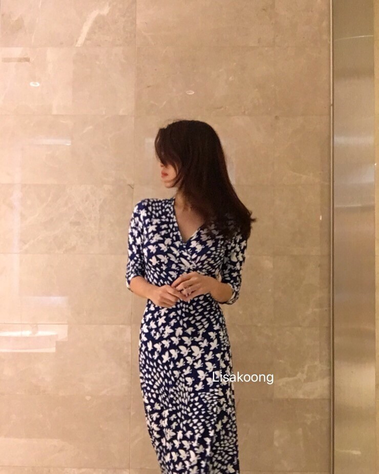  세일 !!!!!!!!!!!!!!!! 전상품 있을때 어서 겟하세요!!