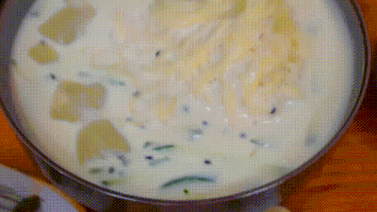 콩국수도 맛있는 인창동맛집추천 '왕릉순두부보쌈' : 동구릉맛집, 인창동맛집으로 추천! 콩국수도 맛있는 인창동맛집추천 '왕릉순두부보쌈' : 동구릉맛집, 인창동맛집으로 추천!