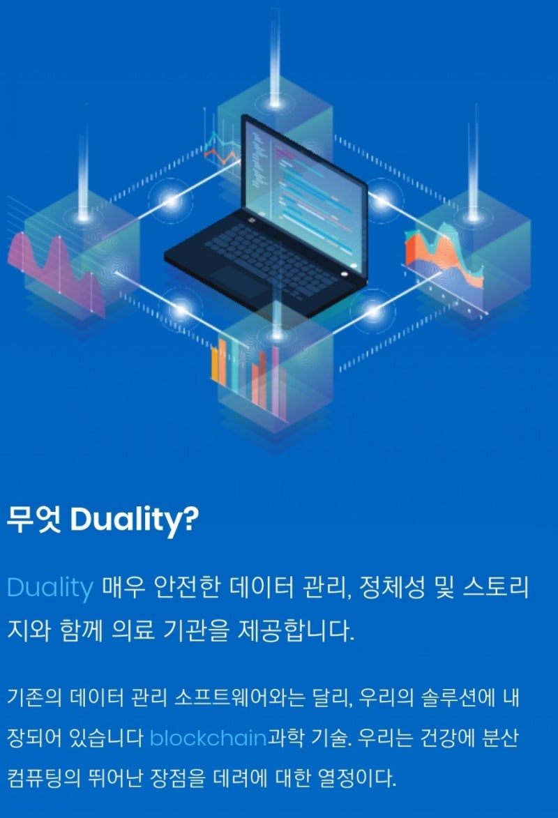 다이내믹 코인 DYN 서브토큰 SERV 도지코인 신디케이트 업비트 BTC 마켓 차트분석 정보 : 네이버 블로그