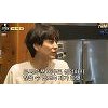 '강식당2' 규현, 신메뉴 강핏자 개발→'강식당3'로 전환 '강식당2' 규현, 신메뉴 강핏자 개발→'강식당3'로 전환