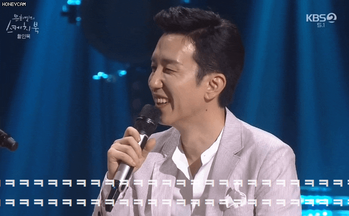  김예원,정은지,최보민&신예은,황인욱&유희열,진선규&박경림,풍문으로 들었쇼,원어스 건희&서호,문준호,스트레이키즈 승민의 아이유 언급 및 커버
