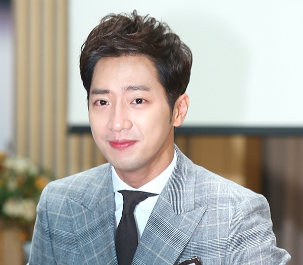  이상엽 사주 천리안 선생