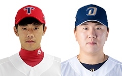  이명기-이우성 전격 맞트레이드 “어느 팀이 이익?”