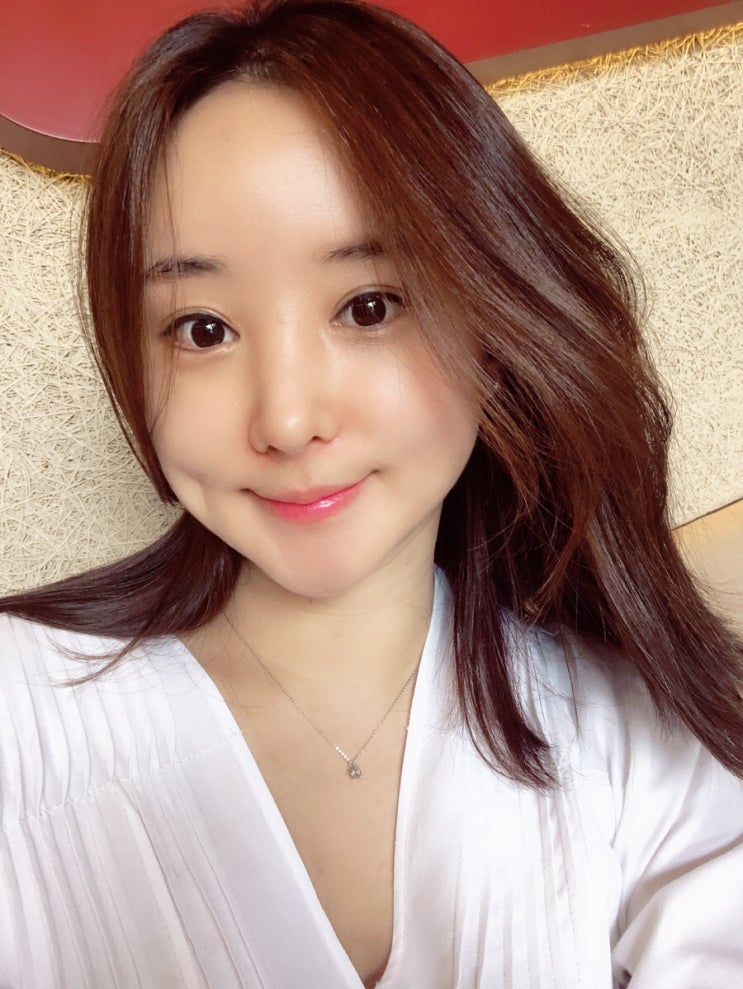  혜리베리소식/7월/일상/행복한소식/오오티디
