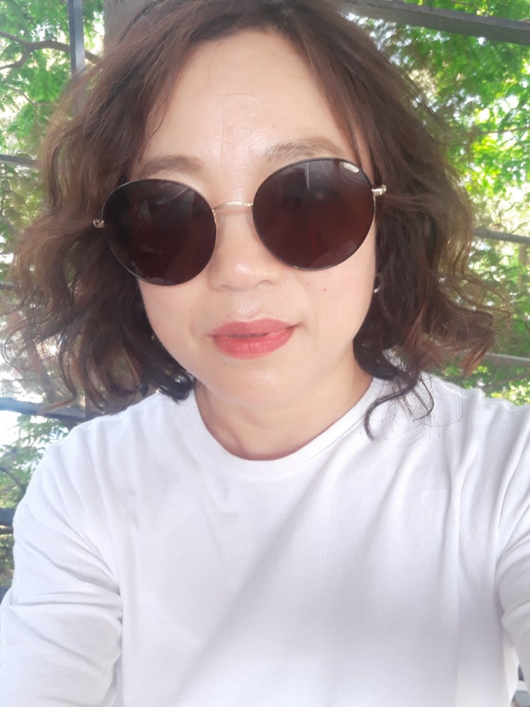  팔미도유람선타고 등대까지 원정갑니다