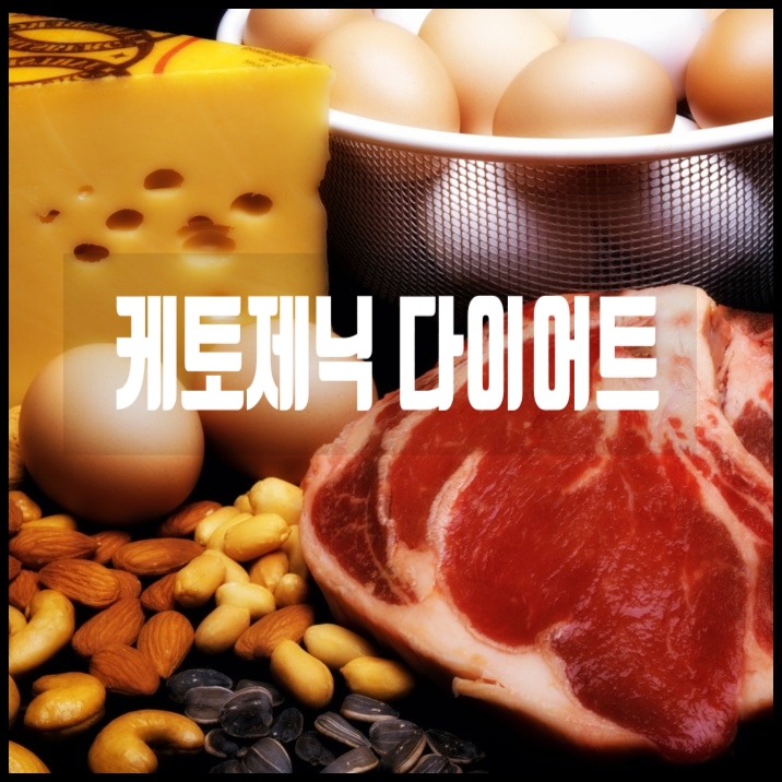  케토제닉 다이어트, 키토 제닉 다이어트 과연 효과가 어디까지 있을까?? 궁금증 해결해보자