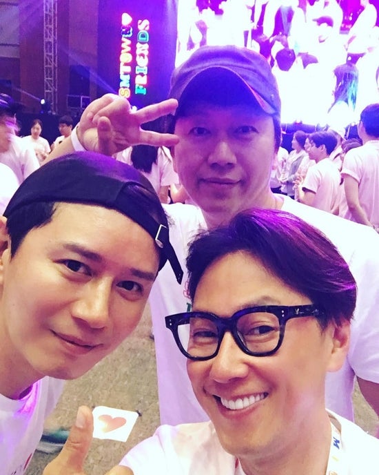김민종 결혼 송혜교 리즈 부인 성형 이승연 결별이유 과거 : 네이버 블로그 김민종 결혼 송혜교 리즈 부인 성형 이승연 결별이유 과거 : 네이버 블로그