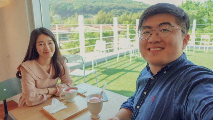 토곡요/통도사 토곡요/통도사