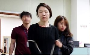  고유정 사건, 고유정 신상, 변호인단(변호사) 사임계 제출 총정리