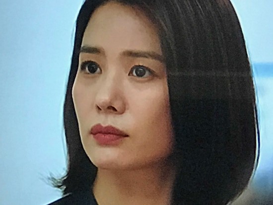  WATCHER 왓쳐 첫방송 1회 줄거리 리뷰/ 김현주 서강준 한석규 손병길 사건으로 만남/ 한석규 허성태 비리를 감찰하려고 함/ 서강준 허성태에게 잡힘/ 