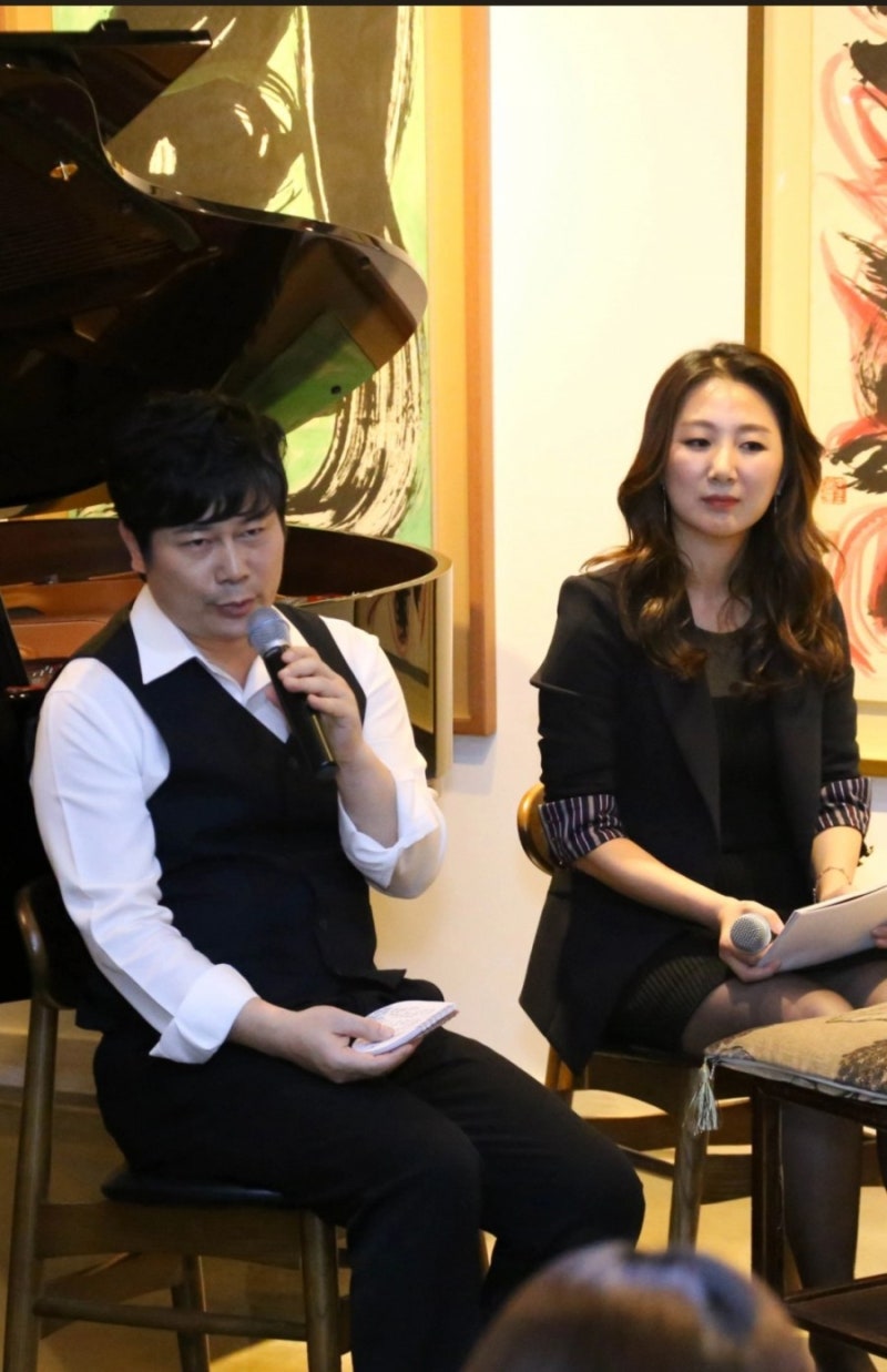 프로파일러, 배우가 되다.” 김윤희라는 연극의 2막 '고유정 시그날' 살인사건 김윤희, 알고보니 프로파일러 출신 작가 프로필 나이 학력 : 네이버 블로그 프로파일러, 배우가 되다.” 김윤희라는 연극의 2막 '고유정 시그날' 살인사건 김윤희, 알고보니 프로파일러 출신 작가 프로필 나이 학력 : 네이버 블로그