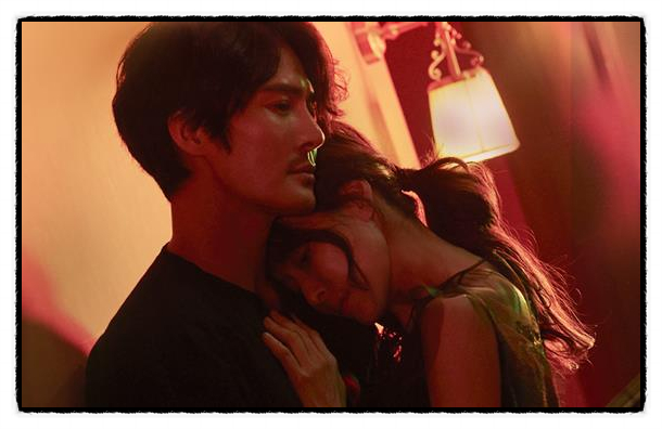 <평일 오후 세시의 연인>‘첫 방’ 드라마 ‘평일 오후 세시의 연인’, 일본 드라마 원작으로 하는 작품…“극 중 인물관계도는?”