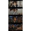 '평일 오후 세시의 연인' 정상훈, 분노 유발 거짓말쟁이 남편 '평일 오후 세시의 연인' 정상훈, 분노 유발 거짓말쟁이 남편