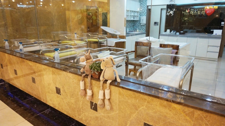  일산산후조리원 추천 고양산후조리원 ‘허스토리’ 가 최고~