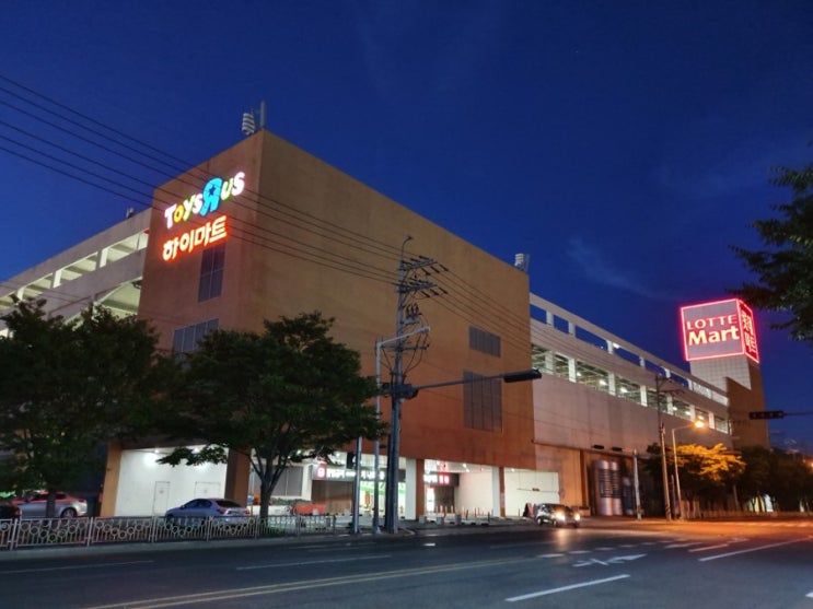  7월 마트휴무일 롯데마트 휴무 울산 메가마트 이마트 홈플러스 휴무일 안내