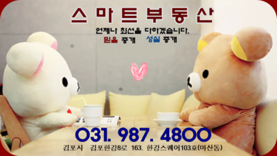  김포 도시 철도 개통이 또 연기 되었다는 암울한 소식입니다...~ 스마트 부동산