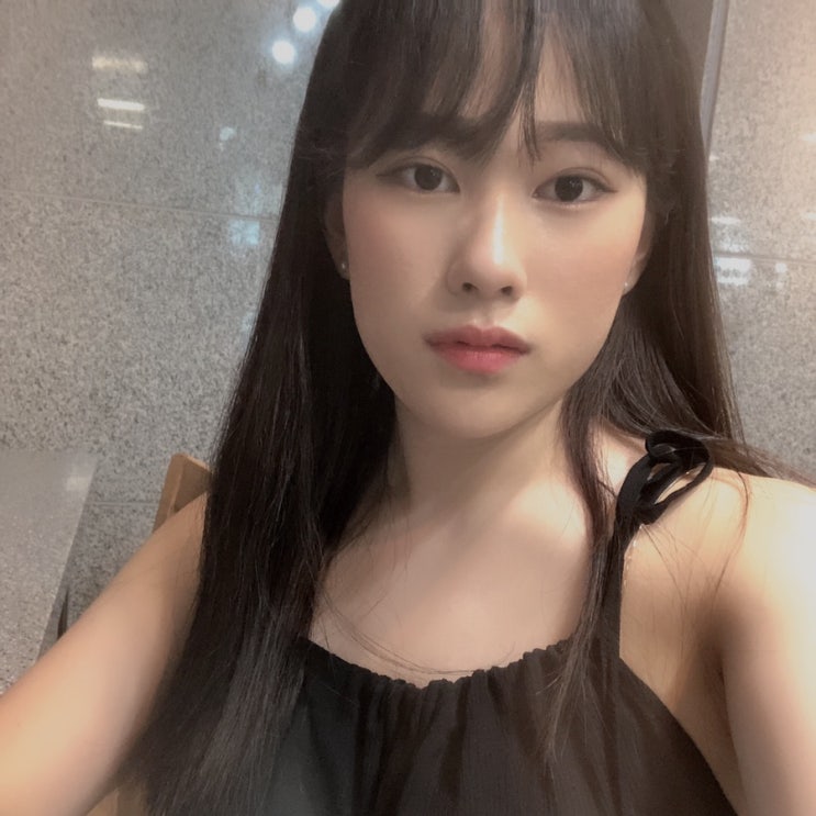  29