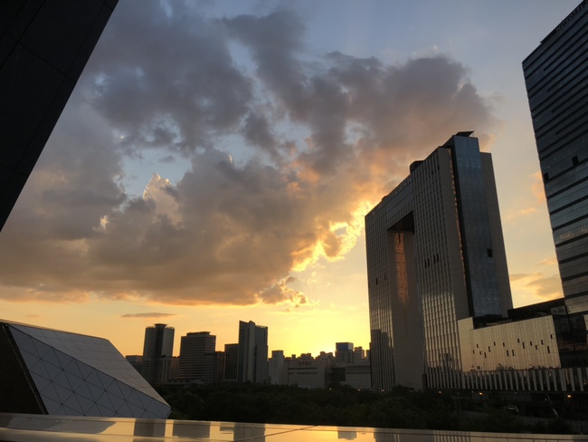  일상: 먹고사는 이야기