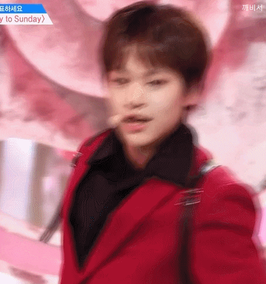  프로듀스 X 101 / 프듀 4, 10화 실시간 후기 (남도현 열투닥투 투표 / 6일 9시 투표 마감!)