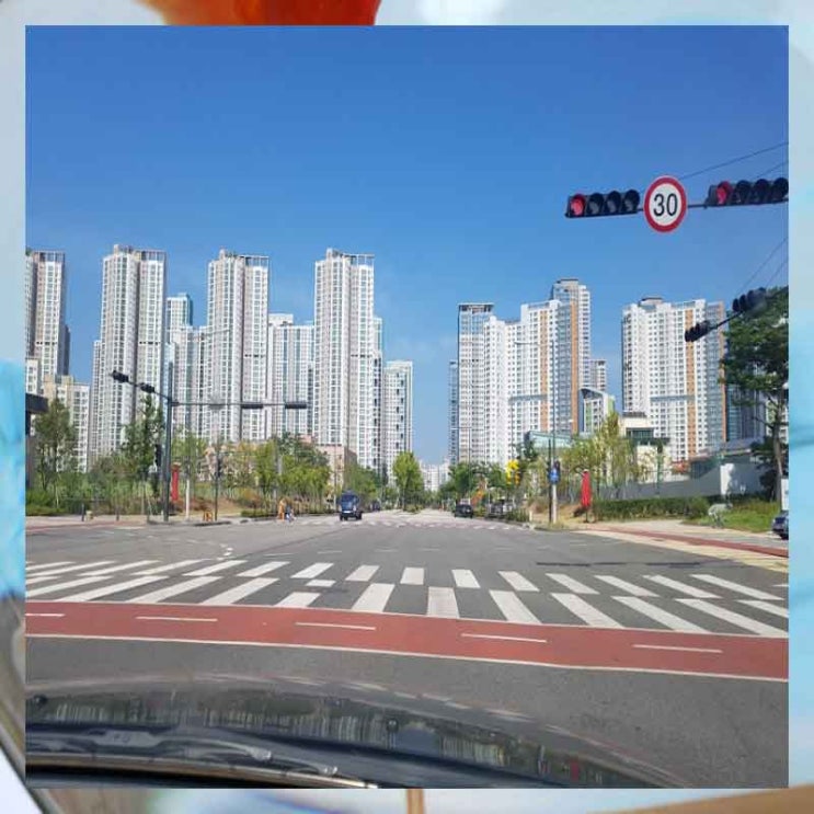  도로주행가격 서대문구운전연수 실력을 빨리 키울 수 있었어요