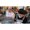 '강식당2', 종영 동시에 '강식당3' 시작(ft. 규현) '강식당2', 종영 동시에 '강식당3' 시작(ft. 규현)