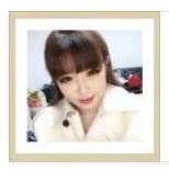  퀸의 귀환, 박봄 나이 몸무게 학력과 키는?
