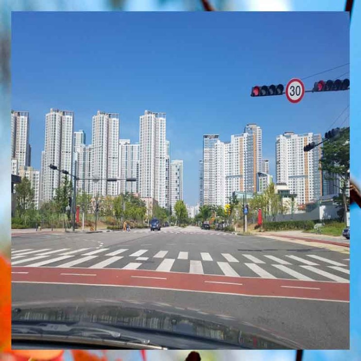  운전학교 운전도로연수 알뜰한  만족!