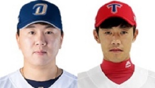  이우성 이명기, 상승 효과 낼까?