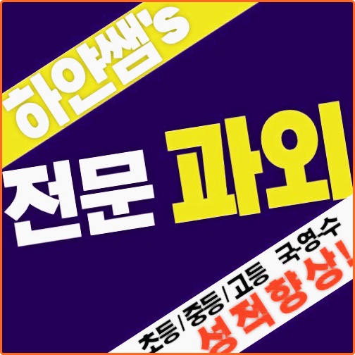  도봉구 쌍문동 중등 수학교재 방학동 중등 영어교재 난이도 문제 해설 풀이과정 고급 출판사 과외