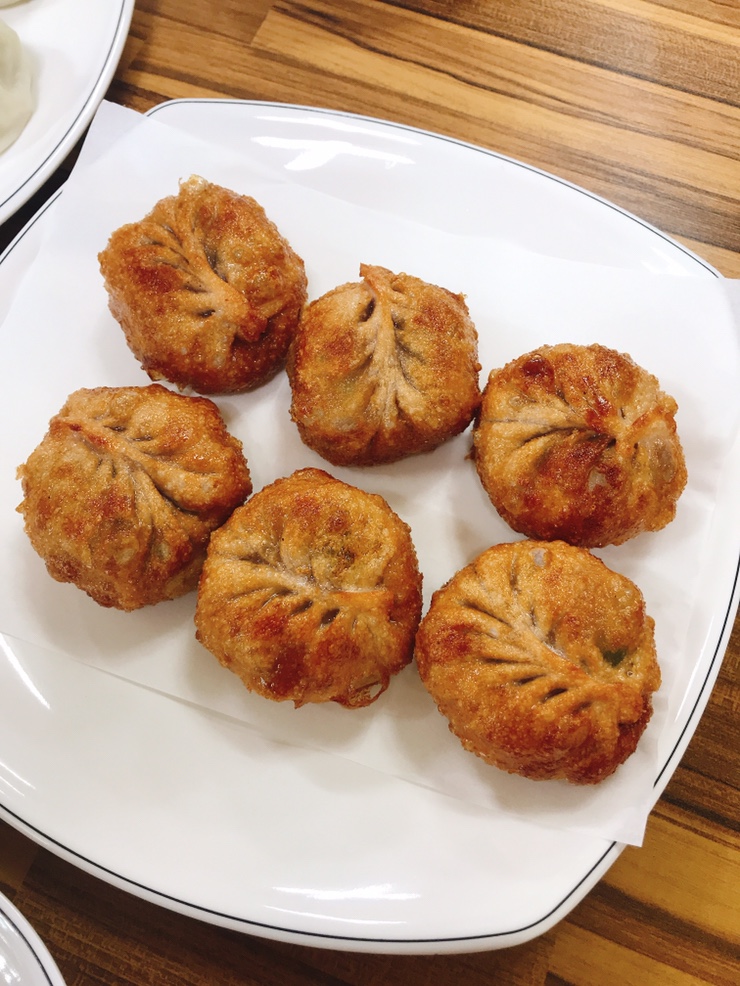  대구 성서 이곡동 만두집::반할 서문손만두::여기 진짜 제대로 된 맛있는 집
