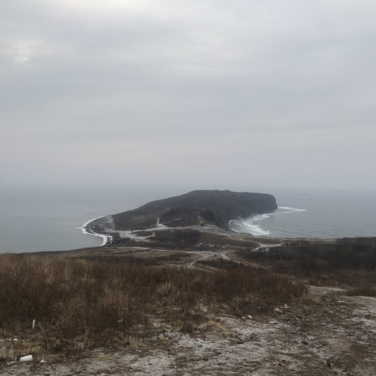  블라디보스토크 2