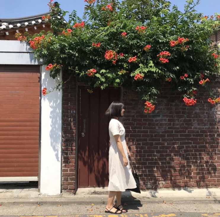  2019.07.06