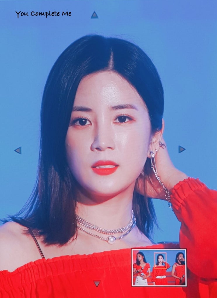  190706 DMZ E-SPORTS 평화이음콘서트 에이핑크 프리뷰