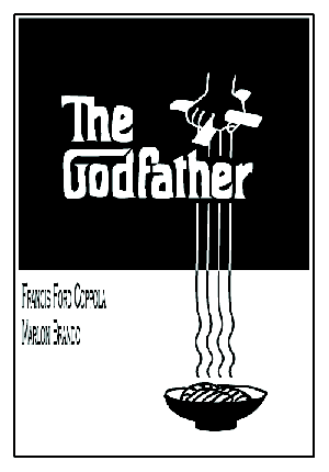  <11>【마피아의 제왕】거절 못할 제안을 하다 - <대부 The Godfather>   