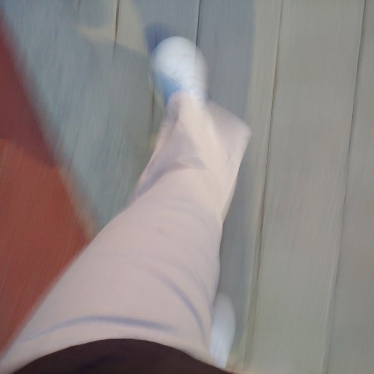  190707 산책일지