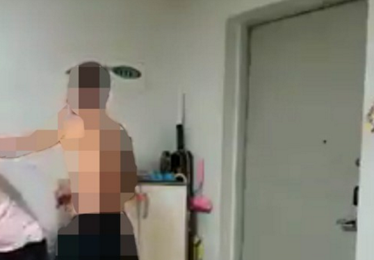  베트남 이주 여성 무차별 폭행 남편 긴급체포…한국말 서툴다고 베트남 '부글부글'    