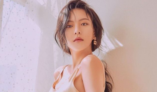  이열음 사주 천리안 선생 정글의 법칙